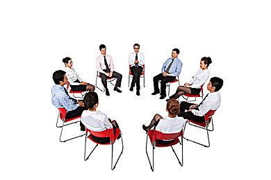 城镇建设模拟新作《流浪村庄》上架Steam 自带简中